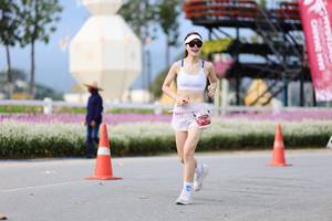 BIB: 
                            <button type="button" onclick="openModal(27859200)" class="btn btn-primary btn-sm float-right btn-popup" data-toggle="modal" data-target=".modal-high-quality">
                        <i class="fas fa-shopping-cart"></i> Add to Cart
                    </button>
                                            <button type="button" onclick="isThisMe(27859200, true)" class="btn btn-success btn-sm float-right btn-popup btn-isme hidden" data-toggle="tooltip" data-placement="bottom" title="นี่คือรูปของคุณใช่ไหม คลิกที่นี่เพื่อเอาเข้าอัลบั้ม">
                        <i class="fas fa-plus"></i> Add to album
                    </button>
                    <button type="button" onclick="isThisMe(27859200, false)" class="btn btn-warning btn-sm float-right btn-popup btn-isnotme hidden">
                        <i class="fas fa-ban"></i> Remove from album
                    </button>